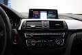 BMW 420 4-serie Gran Coupé 420i High Executive Edition M-s Nero - thumbnail 13