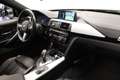 BMW 420 4-serie Gran Coupé 420i High Executive Edition M-s Nero - thumbnail 22