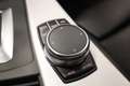 BMW 420 4-serie Gran Coupé 420i High Executive Edition M-s Nero - thumbnail 19