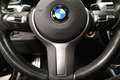 BMW 420 4-serie Gran Coupé 420i High Executive Edition M-s Nero - thumbnail 10