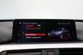 BMW 420 4-serie Gran Coupé 420i High Executive Edition M-s Nero - thumbnail 17