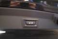 BMW 420 4-serie Gran Coupé 420i High Executive Edition M-s Nero - thumbnail 24