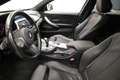 BMW 420 4-serie Gran Coupé 420i High Executive Edition M-s Nero - thumbnail 8