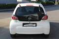 Toyota Aygo 1,0 VVT-i Young Weiß - thumbnail 5