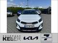 Kia XCeed 1.6 GDI DCT6 OPF Plug-in-Hybrid SPIRIT Weiß - thumbnail 4