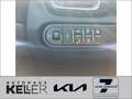 Kia XCeed 1.6 GDI DCT6 OPF Plug-in-Hybrid SPIRIT Weiß - thumbnail 12