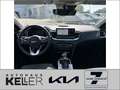Kia XCeed 1.6 GDI DCT6 OPF Plug-in-Hybrid SPIRIT Weiß - thumbnail 9