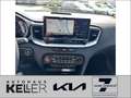 Kia XCeed 1.6 GDI DCT6 OPF Plug-in-Hybrid SPIRIT Weiß - thumbnail 10