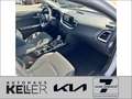 Kia XCeed 1.6 GDI DCT6 OPF Plug-in-Hybrid SPIRIT Weiß - thumbnail 7