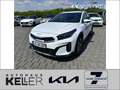 Kia XCeed 1.6 GDI DCT6 OPF Plug-in-Hybrid SPIRIT Weiß - thumbnail 1
