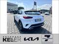 Kia XCeed 1.6 GDI DCT6 OPF Plug-in-Hybrid SPIRIT Weiß - thumbnail 2