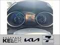 Kia XCeed 1.6 GDI DCT6 OPF Plug-in-Hybrid SPIRIT Weiß - thumbnail 11