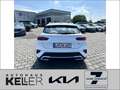 Kia XCeed 1.6 GDI DCT6 OPF Plug-in-Hybrid SPIRIT Weiß - thumbnail 5