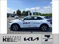 Kia XCeed 1.6 GDI DCT6 OPF Plug-in-Hybrid SPIRIT Weiß - thumbnail 3