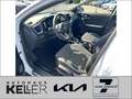 Kia XCeed 1.6 GDI DCT6 OPF Plug-in-Hybrid SPIRIT Weiß - thumbnail 6