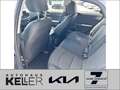 Kia XCeed 1.6 GDI DCT6 OPF Plug-in-Hybrid SPIRIT Weiß - thumbnail 8