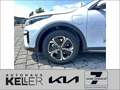 Kia XCeed 1.6 GDI DCT6 OPF Plug-in-Hybrid SPIRIT Weiß - thumbnail 14