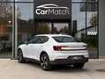 Polestar 2 Long Range Single Motor - Plus | Pilot Argent - thumbnail 7