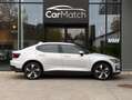 Polestar 2 Long Range Single Motor - Plus | Pilot Argent - thumbnail 4