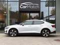 Polestar 2 Long Range Single Motor - Plus | Pilot Argent - thumbnail 8