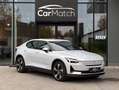 Polestar 2 Long Range Single Motor - Plus | Pilot Argent - thumbnail 3
