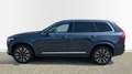 Volvo XC90 Inscription T8 AWD Hybride 7 Zit | Harman Kardon | Blu/Azzurro - thumbnail 3