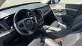 Volvo XC90 Inscription T8 AWD Hybride 7 Zit | Harman Kardon | Blu/Azzurro - thumbnail 5
