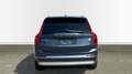 Volvo XC90 Inscription T8 AWD Hybride 7 Zit | Harman Kardon | Blu/Azzurro - thumbnail 8