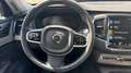 Volvo XC90 Inscription T8 AWD Hybride 7 Zit | Harman Kardon | Blu/Azzurro - thumbnail 11