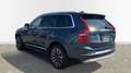 Volvo XC90 Inscription T8 AWD Hybride 7 Zit | Harman Kardon | Blu/Azzurro - thumbnail 2