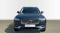 Volvo XC90 Inscription T8 AWD Hybride 7 Zit | Harman Kardon | Blu/Azzurro - thumbnail 9