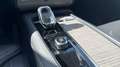Volvo XC90 Inscription T8 AWD Hybride 7 Zit | Harman Kardon | Blau - thumbnail 16