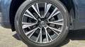 Volvo XC90 Inscription T8 AWD Hybride 7 Zit | Harman Kardon | Blu/Azzurro - thumbnail 10