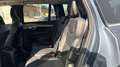 Volvo XC90 Inscription T8 AWD Hybride 7 Zit | Harman Kardon | Blu/Azzurro - thumbnail 7