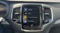 Volvo XC90 Inscription T8 AWD Hybride 7 Zit | Harman Kardon | Blu/Azzurro - thumbnail 13
