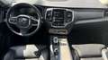 Volvo XC90 Inscription T8 AWD Hybride 7 Zit | Harman Kardon | Blu/Azzurro - thumbnail 6