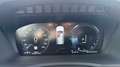 Volvo XC90 Inscription T8 AWD Hybride 7 Zit | Harman Kardon | Blu/Azzurro - thumbnail 12