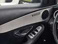 Mercedes-Benz C 200 d T Aut. Limousine Blau - thumbnail 10