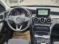 Mercedes-Benz C 200 d T Aut. Limousine Blau - thumbnail 7