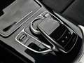 Mercedes-Benz C 200 d T Aut. Limousine Blau - thumbnail 13