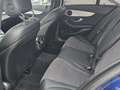 Mercedes-Benz C 200 d T Aut. Limousine Blau - thumbnail 14