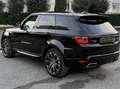 Land Rover Range Rover Sport Range Rover Sport 3.0 sdV6 HSE Dynamic 249cv Noir - thumbnail 11
