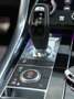 Land Rover Range Rover Sport Range Rover Sport 3.0 sdV6 HSE Dynamic 249cv Noir - thumbnail 18