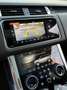 Land Rover Range Rover Sport Range Rover Sport 3.0 sdV6 HSE Dynamic 249cv Noir - thumbnail 30