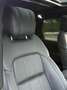 Land Rover Range Rover Sport Range Rover Sport 3.0 sdV6 HSE Dynamic 249cv Noir - thumbnail 24