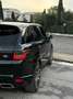 Land Rover Range Rover Sport Range Rover Sport 3.0 sdV6 HSE Dynamic 249cv Noir - thumbnail 31