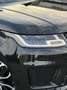 Land Rover Range Rover Sport Range Rover Sport 3.0 sdV6 HSE Dynamic 249cv Noir - thumbnail 4