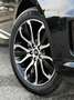 Land Rover Range Rover Sport Range Rover Sport 3.0 sdV6 HSE Dynamic 249cv Noir - thumbnail 3