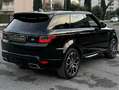 Land Rover Range Rover Sport Range Rover Sport 3.0 sdV6 HSE Dynamic 249cv Noir - thumbnail 13