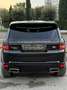Land Rover Range Rover Sport Range Rover Sport 3.0 sdV6 HSE Dynamic 249cv Noir - thumbnail 12